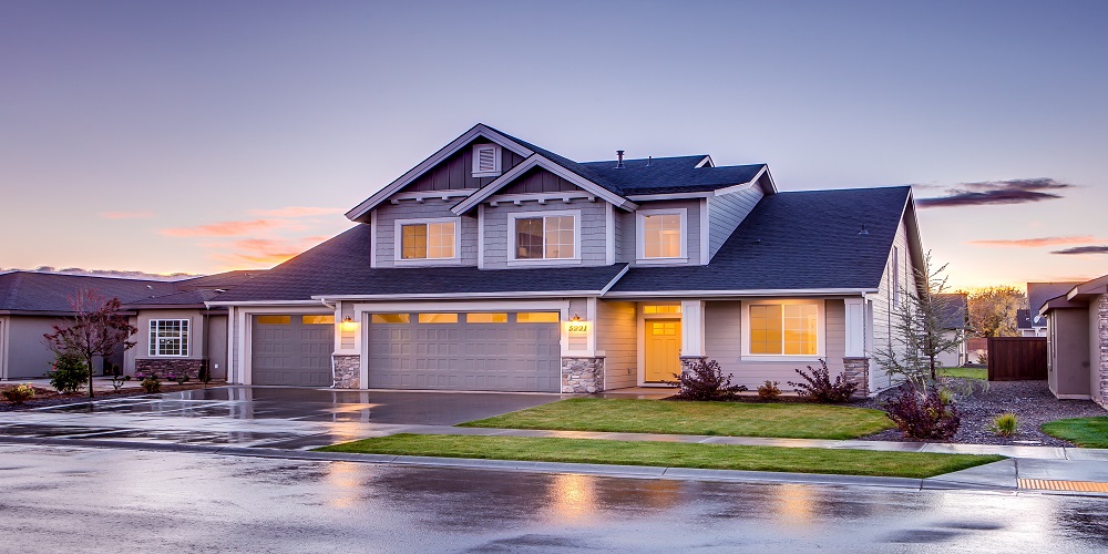 Garage Door Repairs