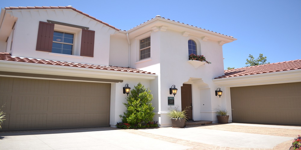 Garage Door Company