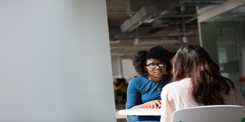 Techniques Counselors Use with Teens